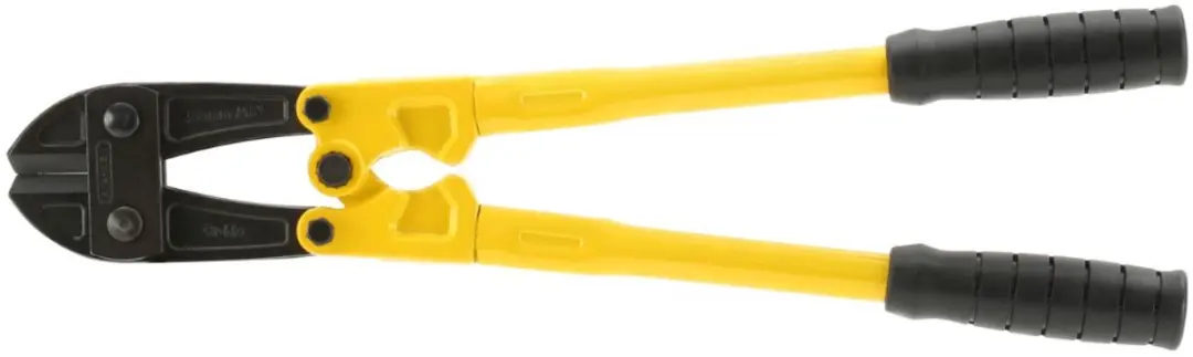 Stanley FatMax Boutenscharen 450mm