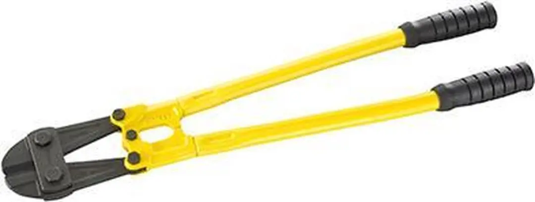 Stanley FatMax Boutenscharen 450mm - Geel
