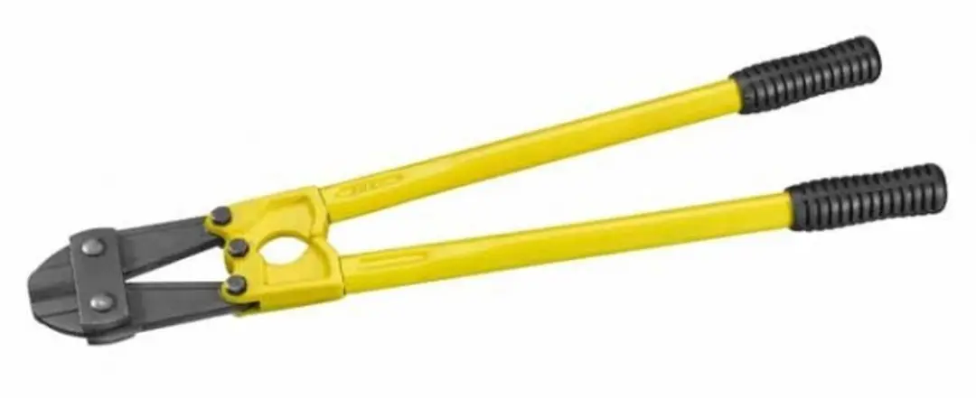 Stanley FatMax Boutenscharen 450mm - Geel