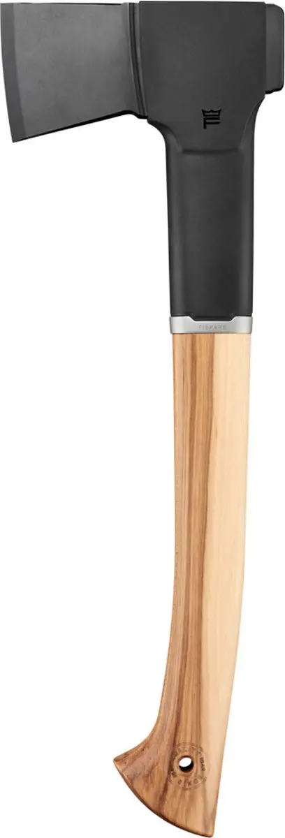Fiskars Norden N10 Outdoor Bijl