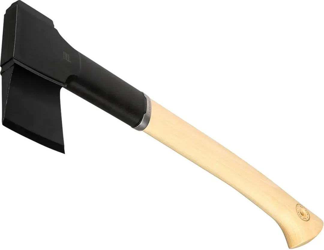 Fiskars Norden N10 Outdoor Bijl