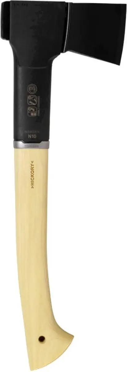 Fiskars Norden N10 Outdoor Bijl