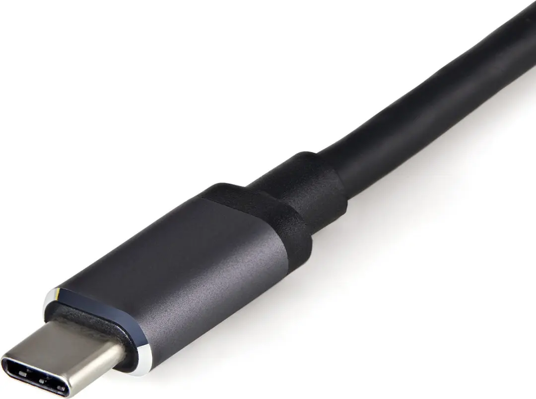 Startech DKT31CHPDL USB Hub