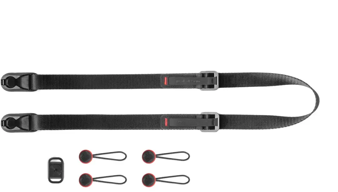 Peak Design Leash