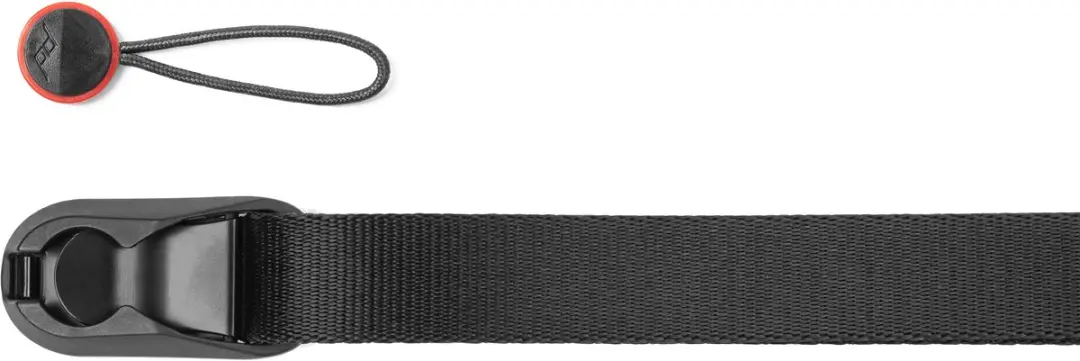 Peak Design Leash - Zwart
