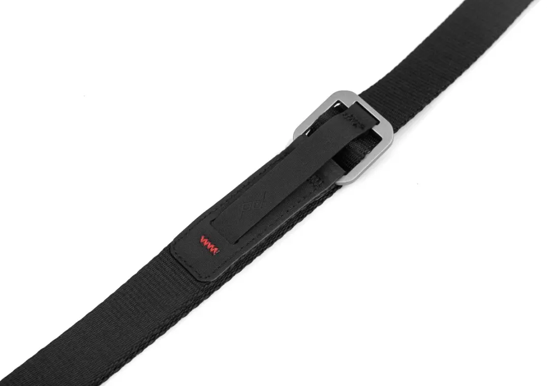 Peak Design Leash - Zwart - afbeelding 6 van 6