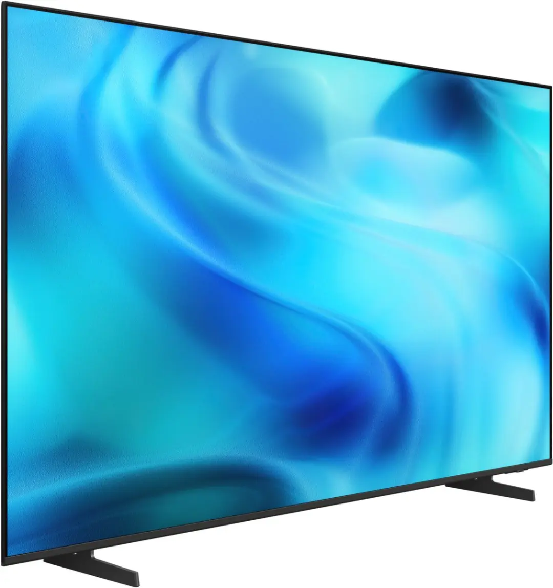 Samsung UE65U8070HUXXN 65" Crystal UHD Smart TV