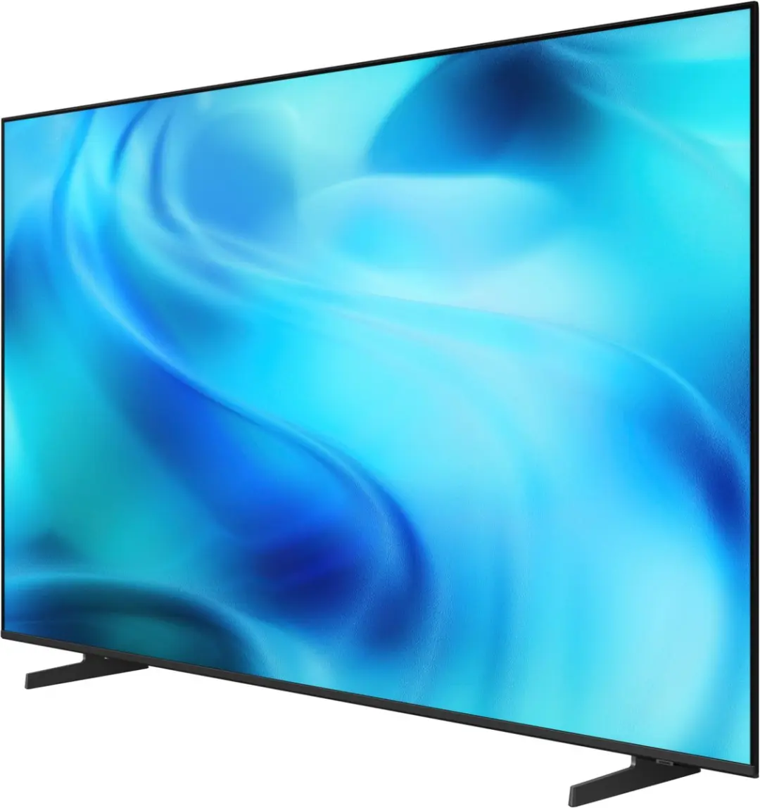 Samsung UE65U8070HUXXN 65" Crystal UHD Smart TV