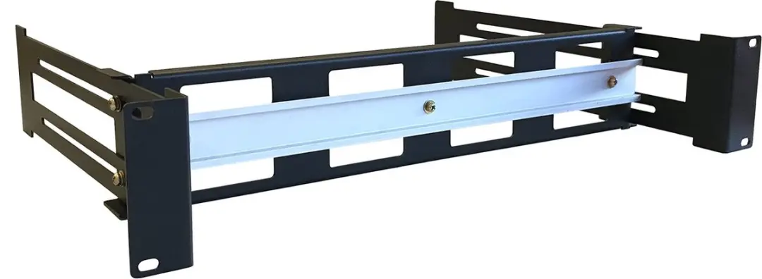 WP WPN-AVA-DR01 Racktoebehoren