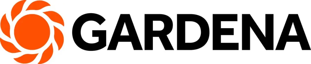 Gardena Aansluitstuk voor pompen