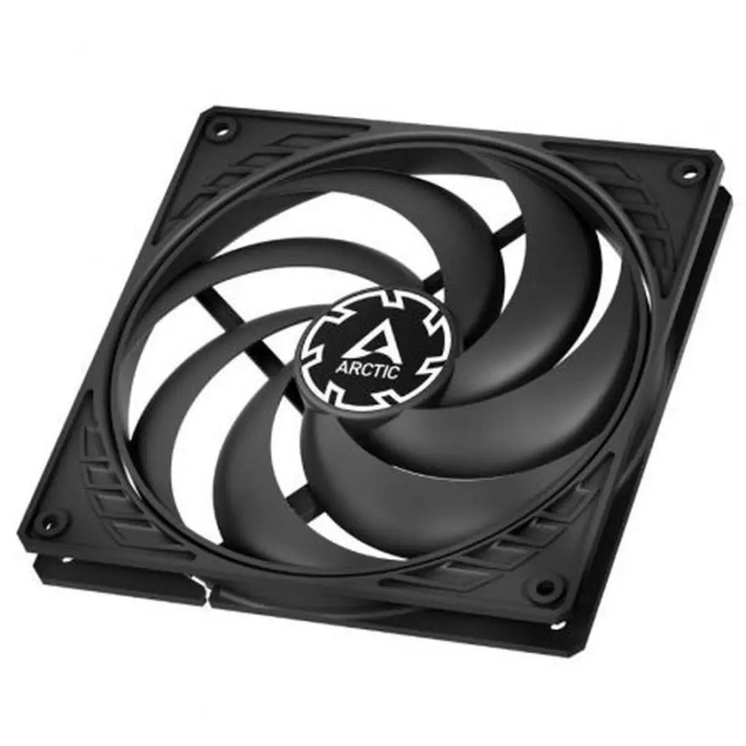 Arctic ACFAN00268A CPU-ventilator 14cm