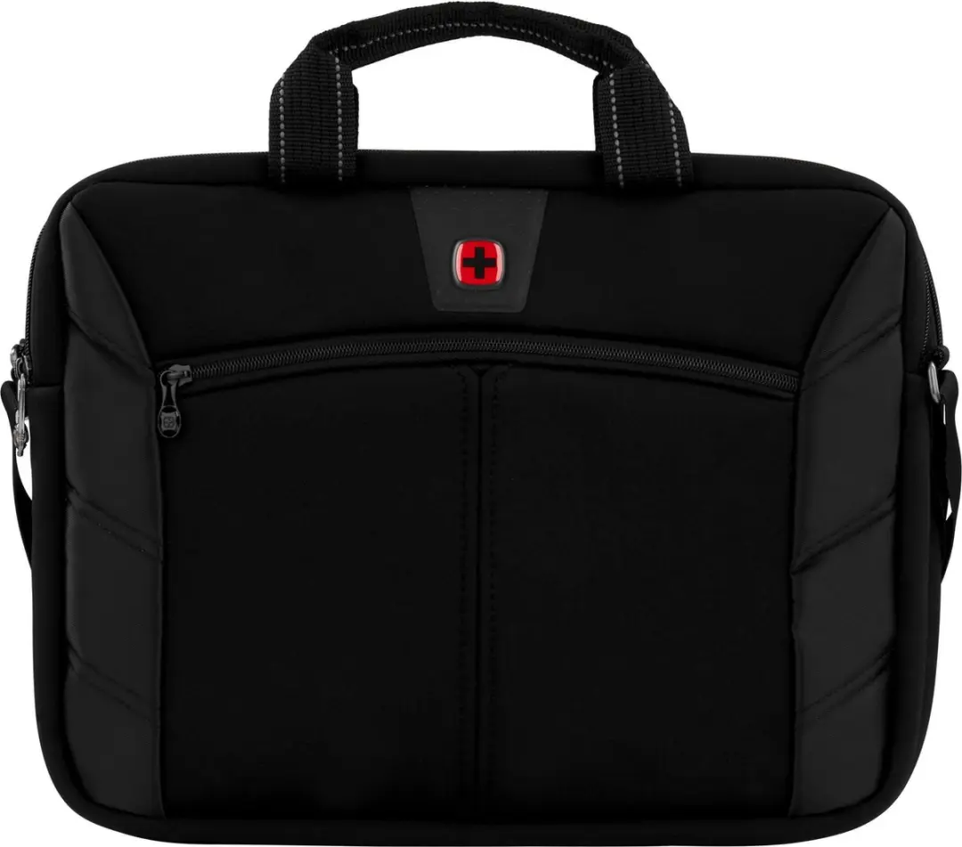 Wenger Sherpa Laptoptas 16 inch