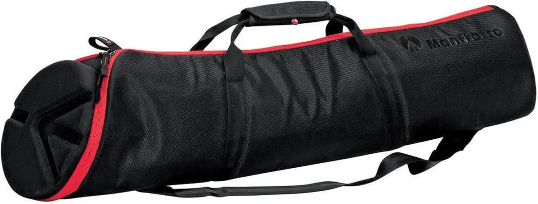 Manfrotto MBAG120PN Rugzak