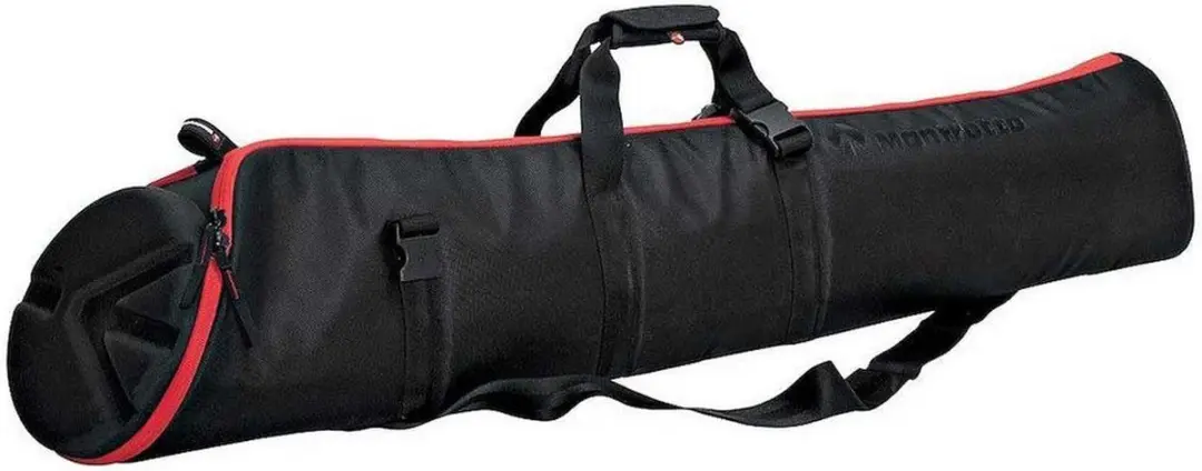 Manfrotto MBAG120PN Rugzak - Zwart