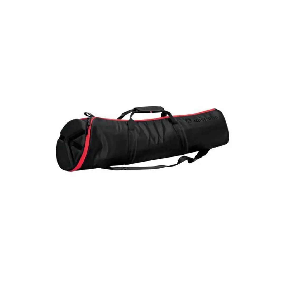Manfrotto MBAG120PN Rugzak - Zwart