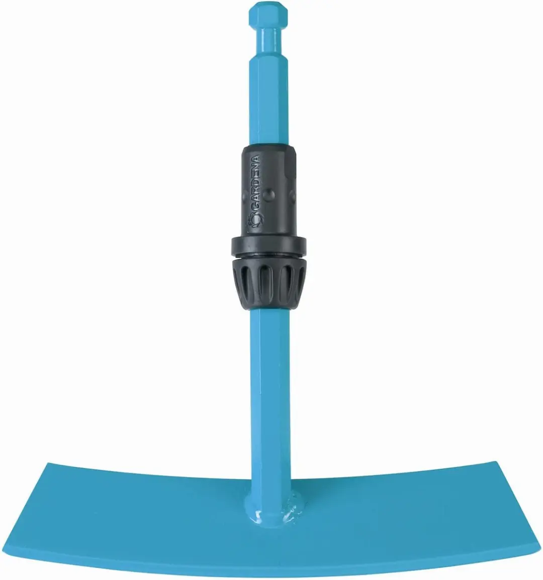 Gardena Combisystem Schoffel 18cm