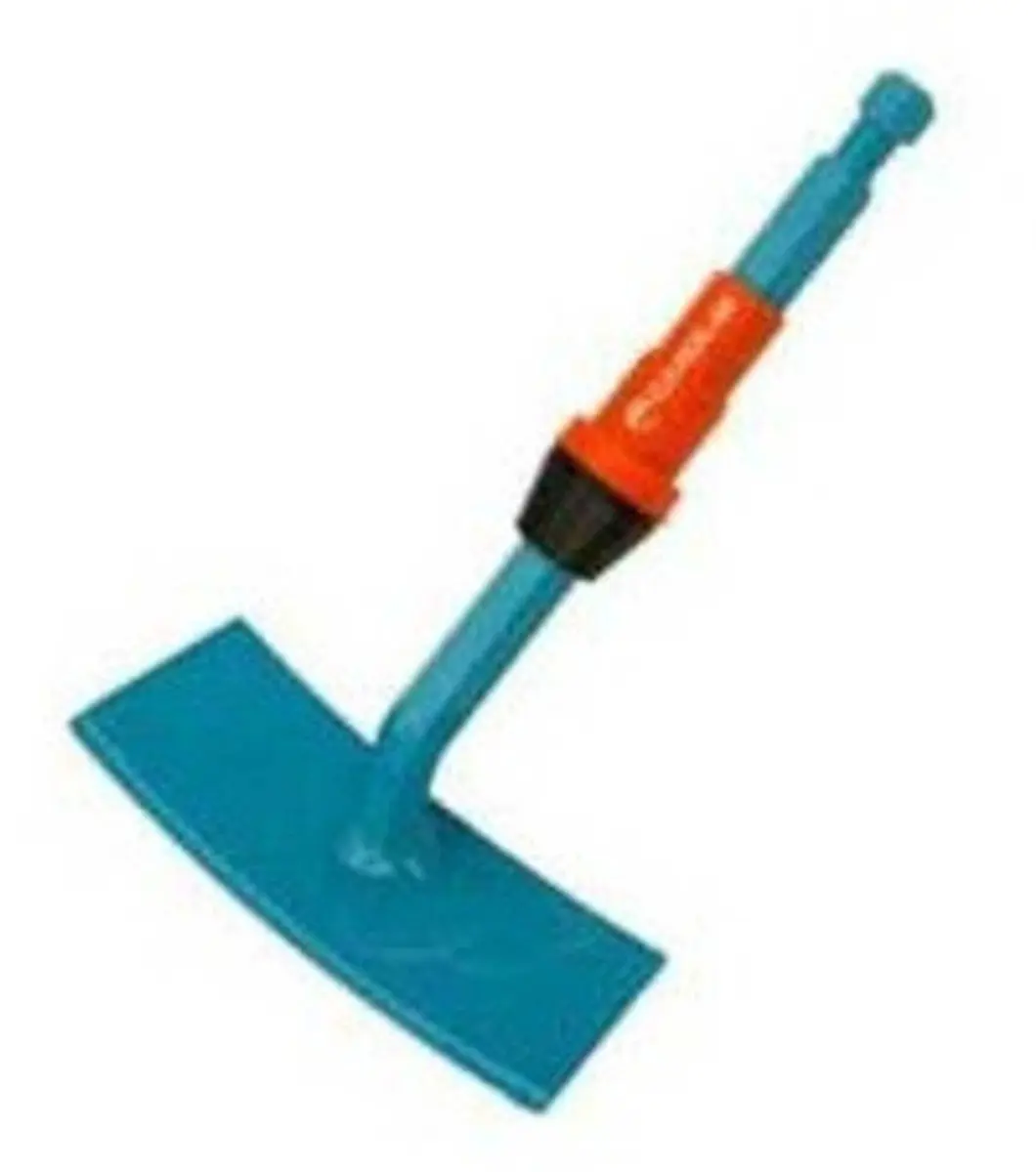 Gardena Combisystem Schoffel 18cm