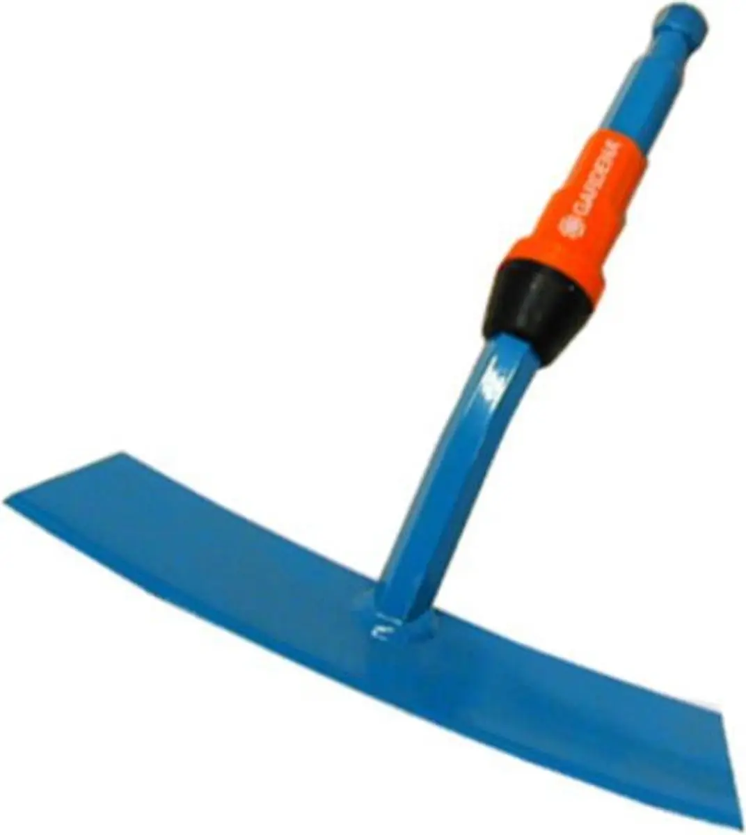 Gardena Combisystem Schoffel 18cm