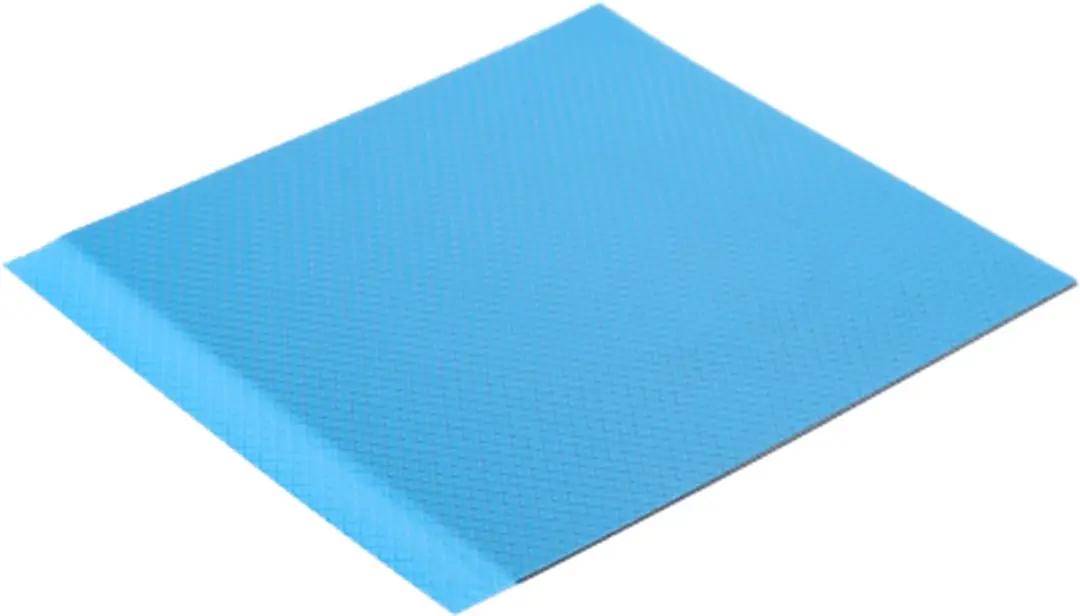 Gelid Solutions GP-Ultimate Thermische Mat