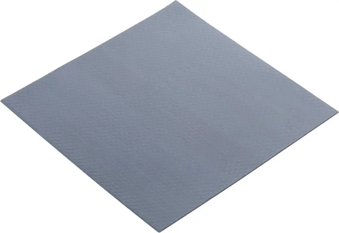 Gelid Solutions GP-Ultimate Thermische Mat - Grafiet