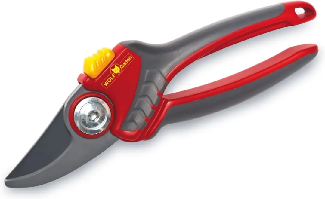 WOLF-Garten Snoeischaar RR 4000 Premium Plus
