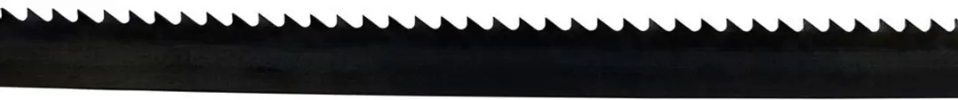 DeWalt DT8486 Lintzaagblad 2095x10x0.6mm 8TPI - afbeelding 2 van 5