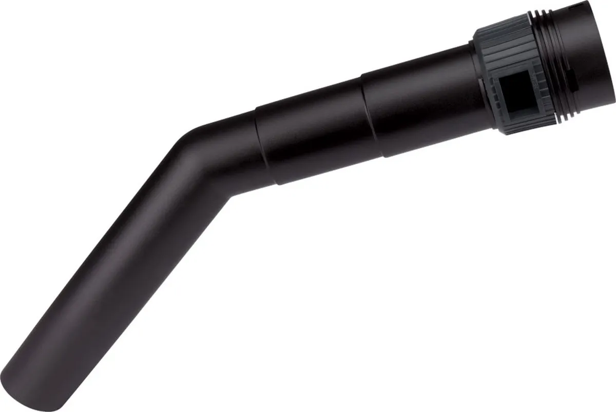 Makita W107413340 Gebogen Handgreep