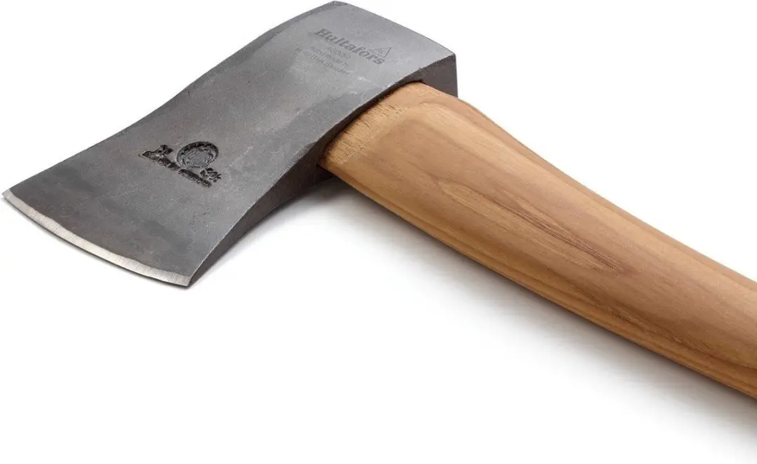 Hultafors HY 10-1,5 SV Hakbijl