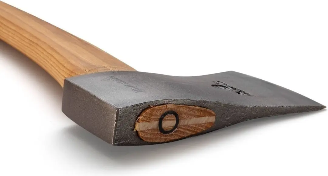 Hultafors HY 10-1,5 SV Hakbijl