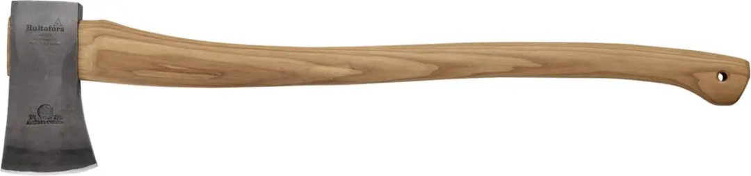 Hultafors HY 10-1,5 SV Hakbijl