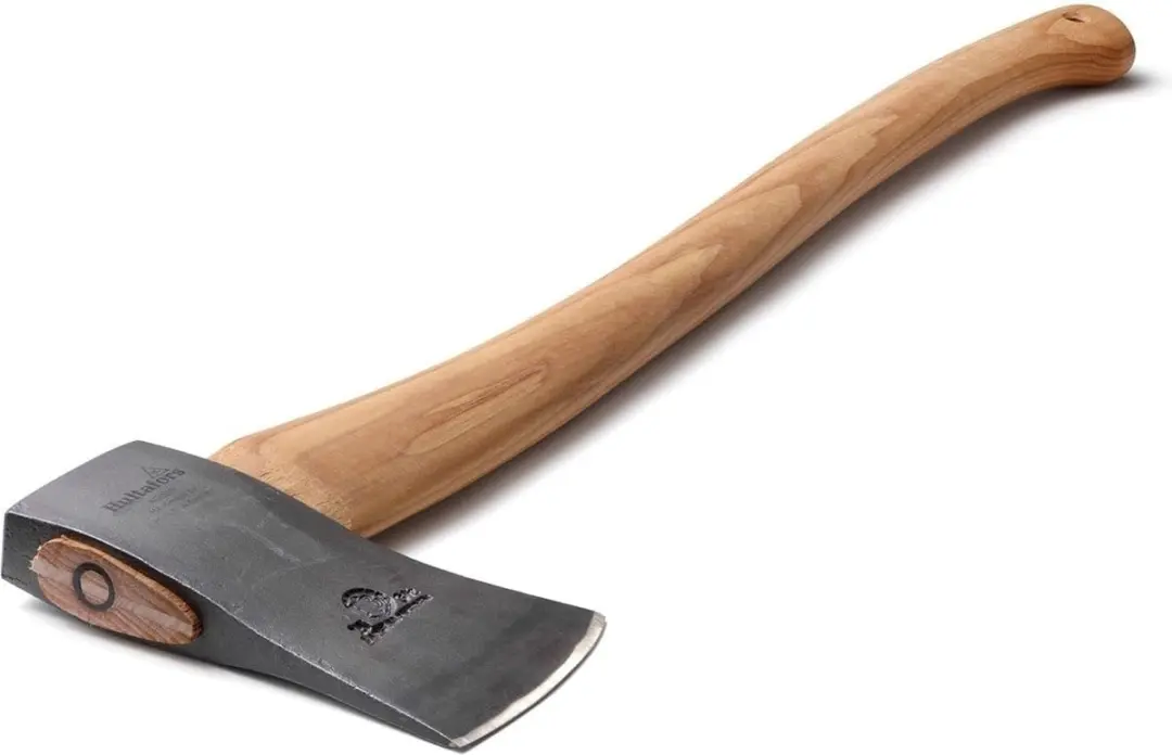 Hultafors HY 10-1,5 SV Hakbijl - afbeelding 6 van 6