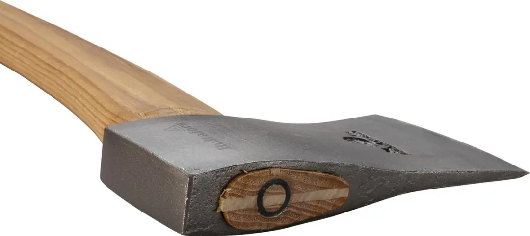 Hultafors HY 10-1,5 SV Hakbijl