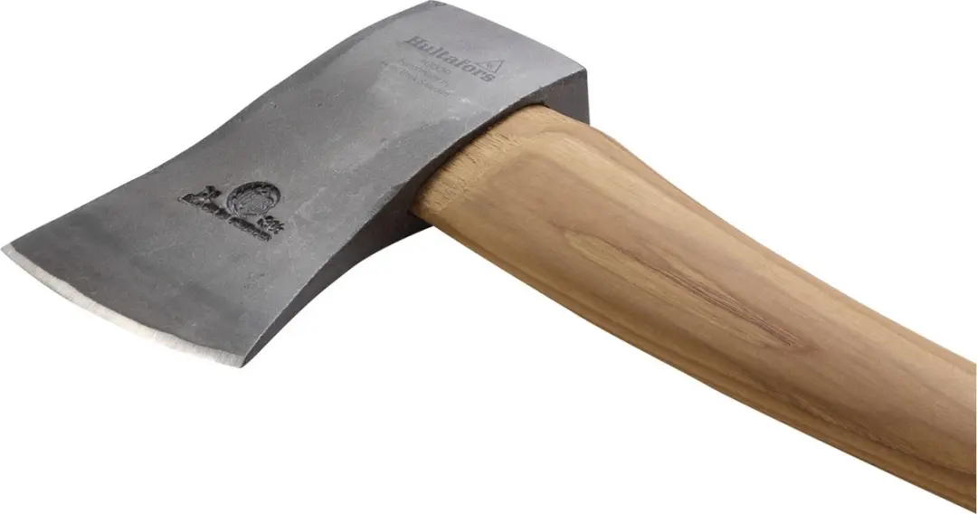 Hultafors HY 10-1,5 SV Hakbijl