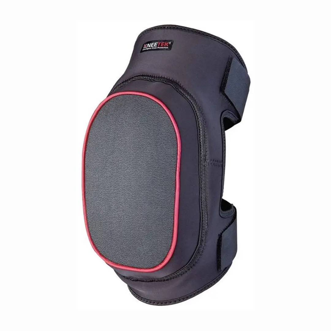 KNEETEK KEVLAR HARD 70004 Kniebeschermers