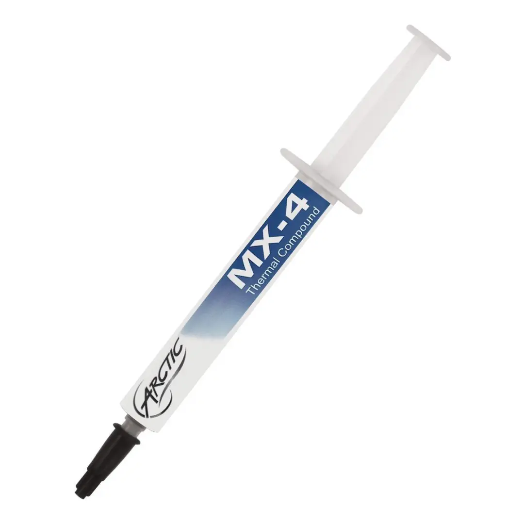 Arctic MX-4 Thermische Compound 4ml