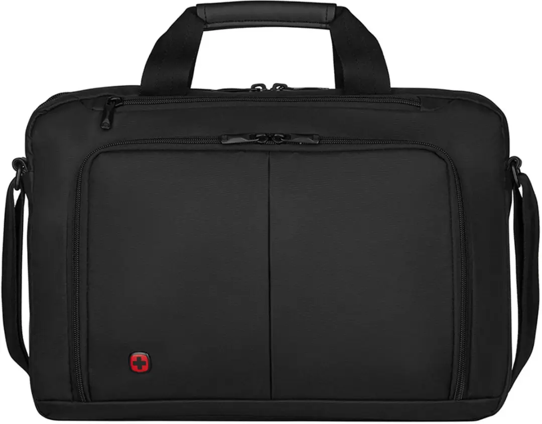 Wenger Source Laptoptas 16 inch