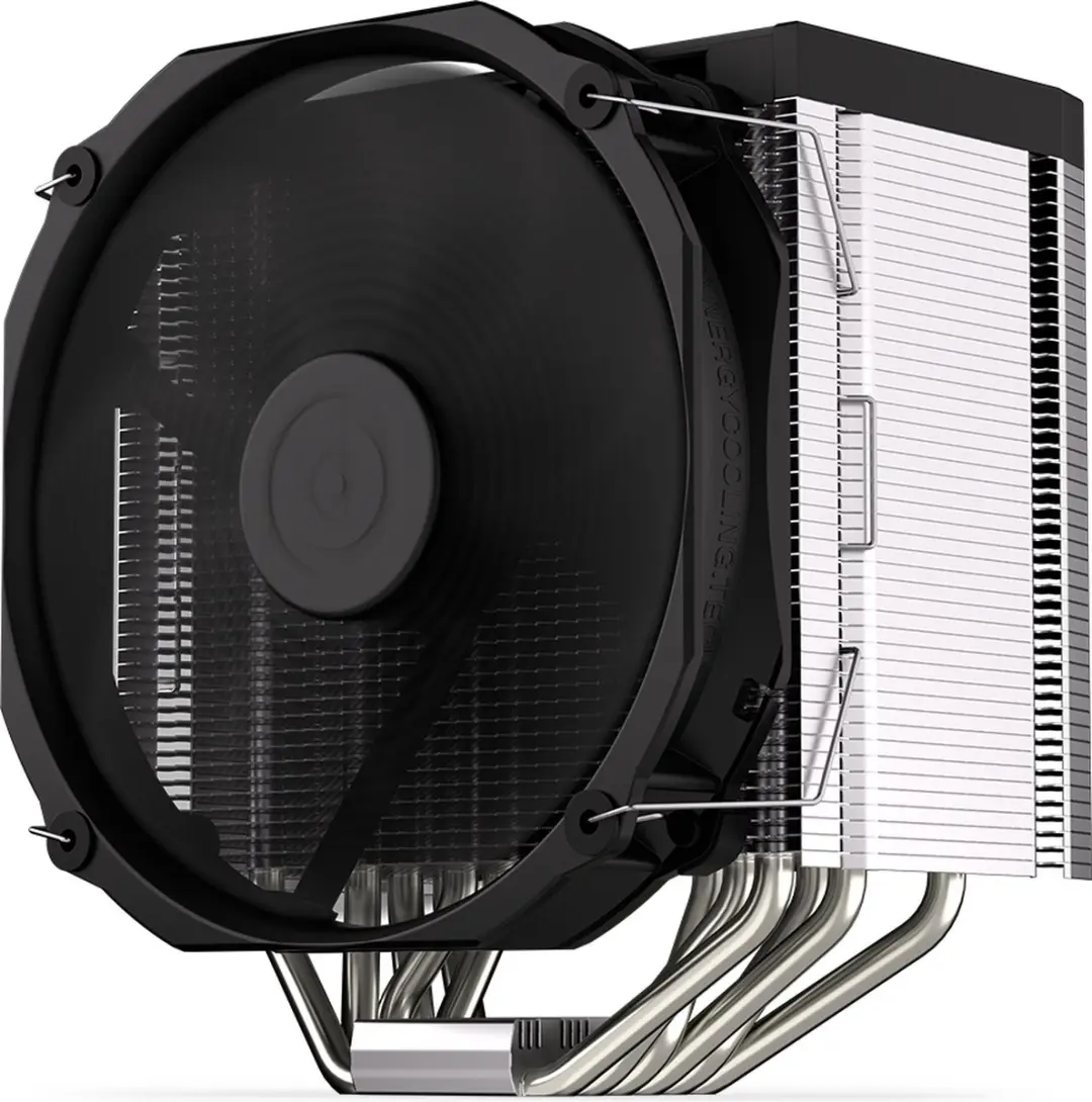 Endorfy Fortis 5 CPU-Koelventilator EY3A008