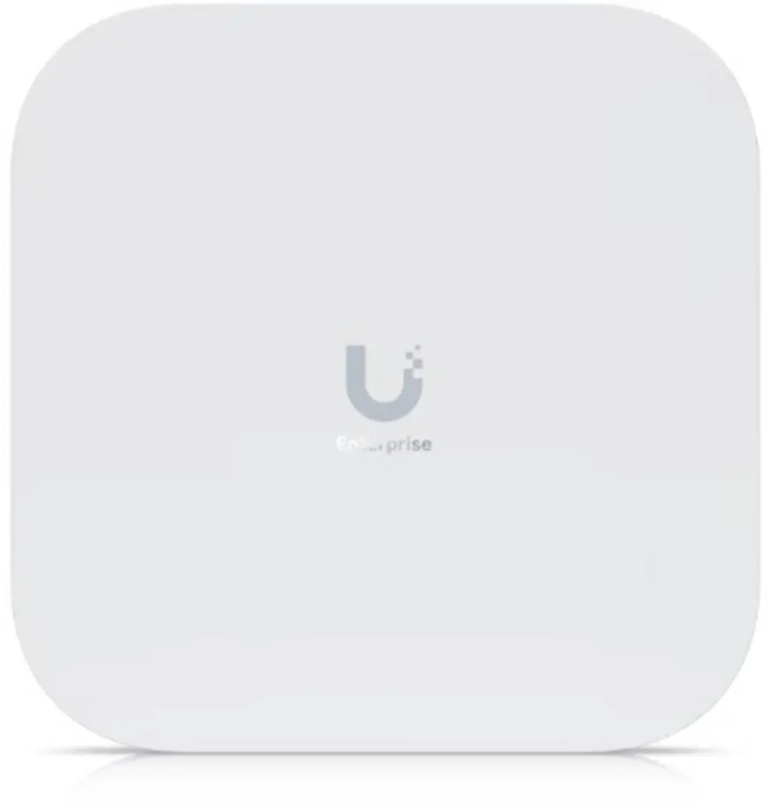 Ubiquiti UniFi E7 Access Point Wi-Fi 7 - 11500 Mbit/s