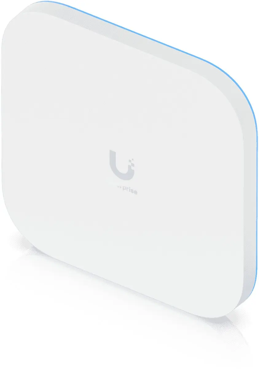 Ubiquiti UniFi E7 Access Point Wi-Fi 7