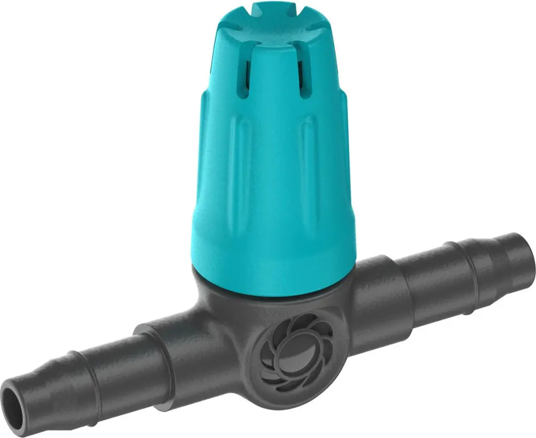 Gardena Micro-Drip Sproeier 4,6mm