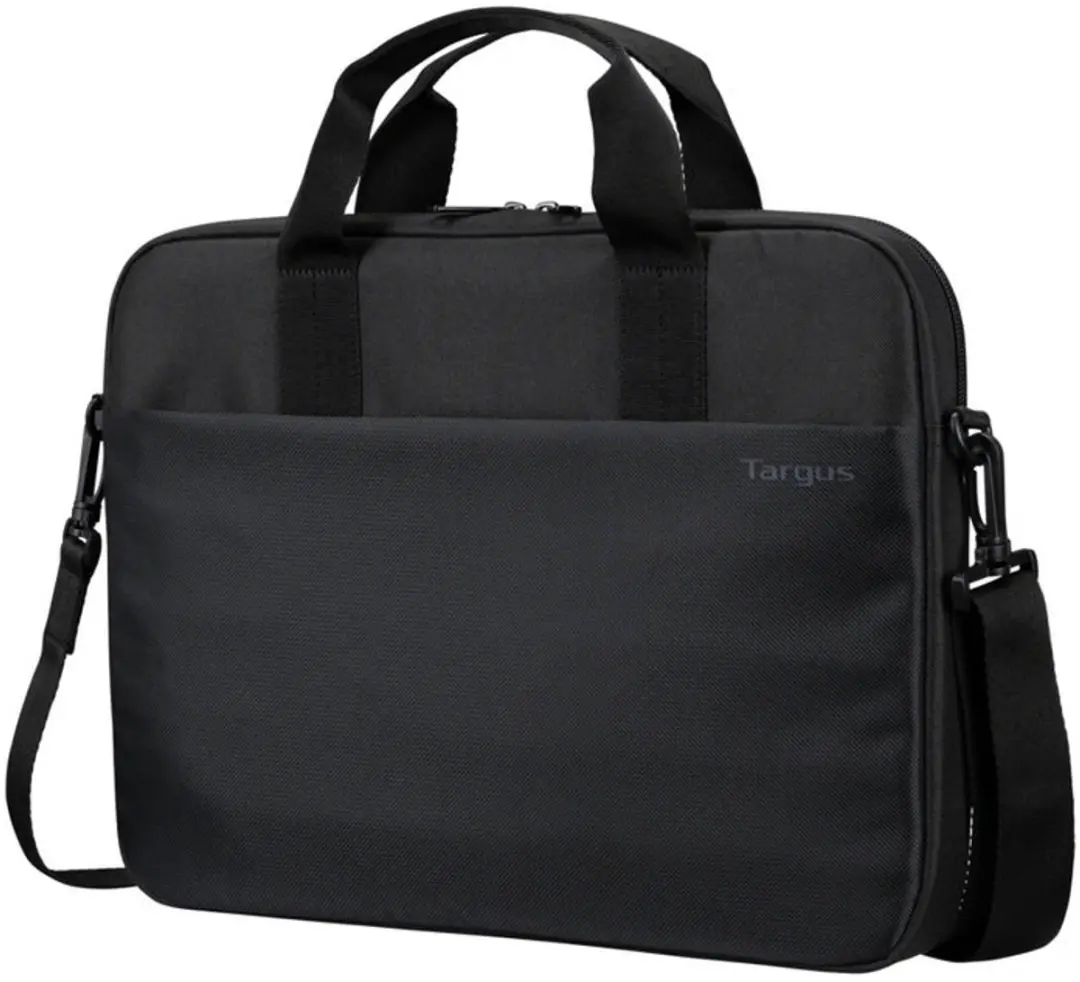 Targus TBS979GL Laptoptas 16" - Zwart