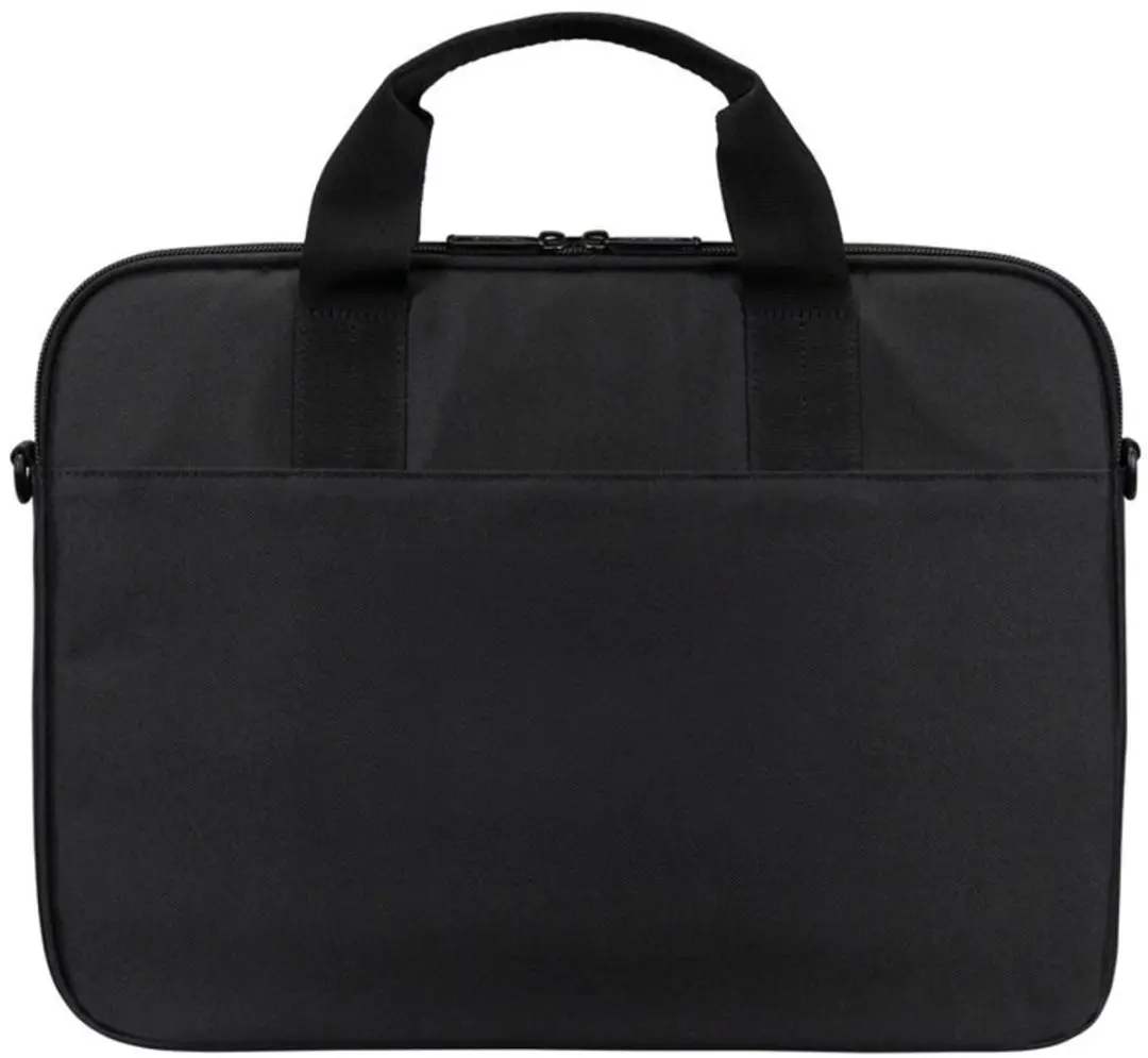 Targus TBS979GL Laptoptas 16" - Zwart