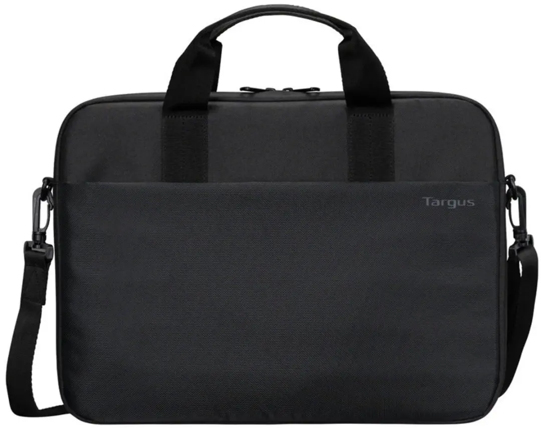 Targus TBS979GL Laptoptas 16"