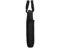 Targus TBS979GL Laptoptas 16" - Zwart