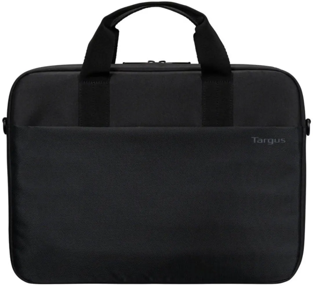 Targus TBS979GL Laptoptas 16" - Zwart