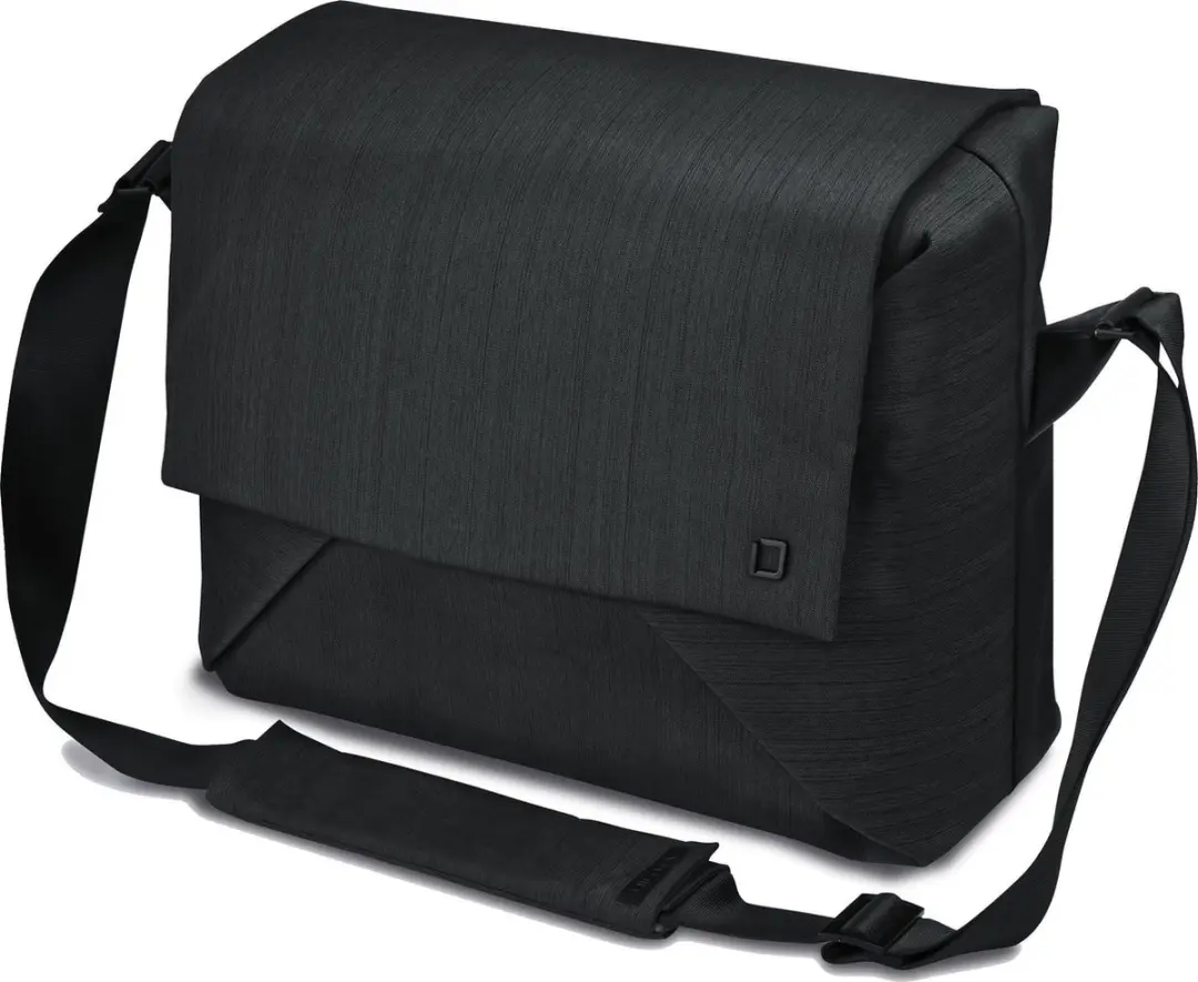 Dicota Code Messenger MacBook NEO D30593