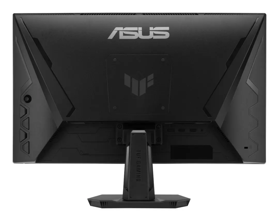 ASUS TUF Gaming VG249QM5F Monitor - 24" - 240Hz - 0.3ms