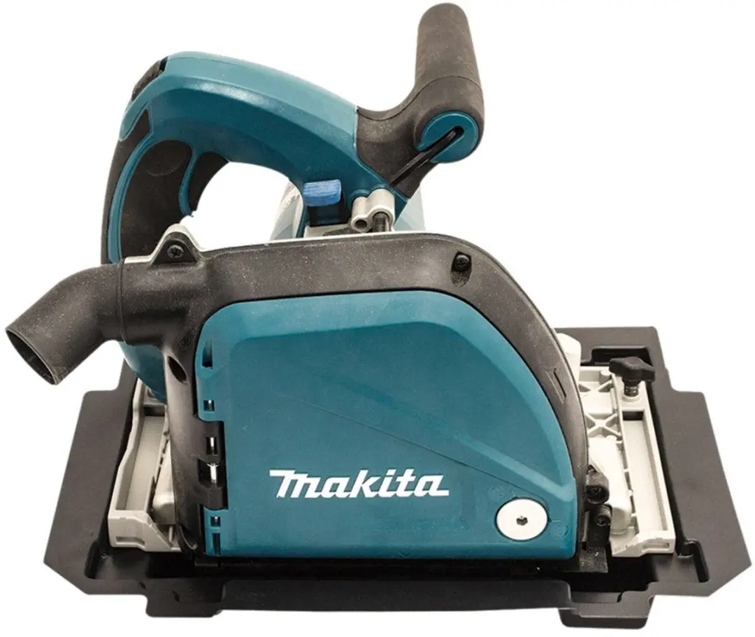 Makita 838390-9 Kofferinzet CA5000/SP6000