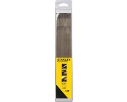Stanley Laslektroden Rutiel 2,5x350