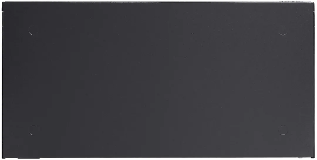 TP-Link Omada SG5452X Managed L3 Switch - 48x Gigabit - 176 Gbps - Zwart